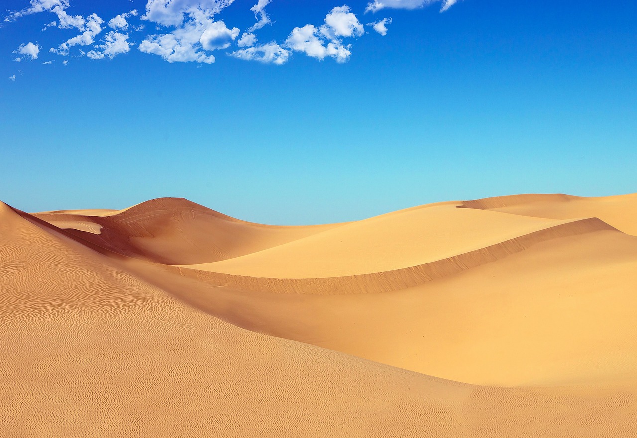 desert, dunes, sand-4306805.jpg