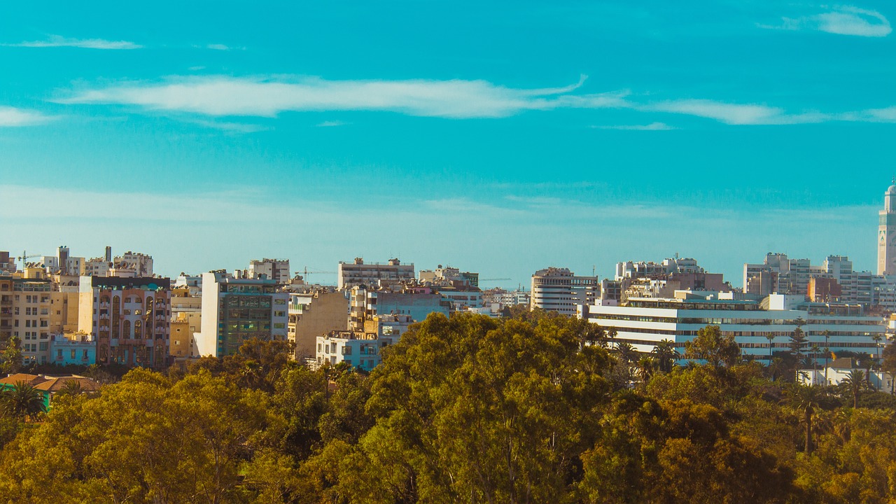 casablanca, building, morocco-5464810.jpg