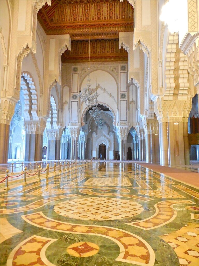 casablanca, hassan ii, mosque-2322642.jpg